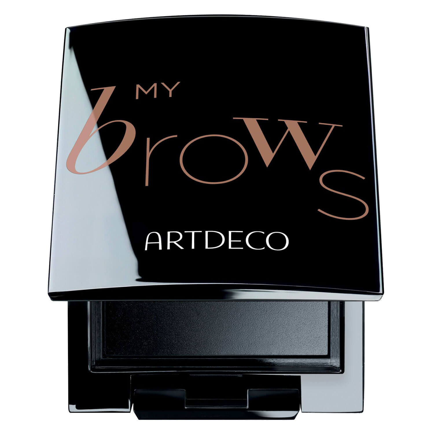 Artdeco Brows – Beauty Box Duo Brows