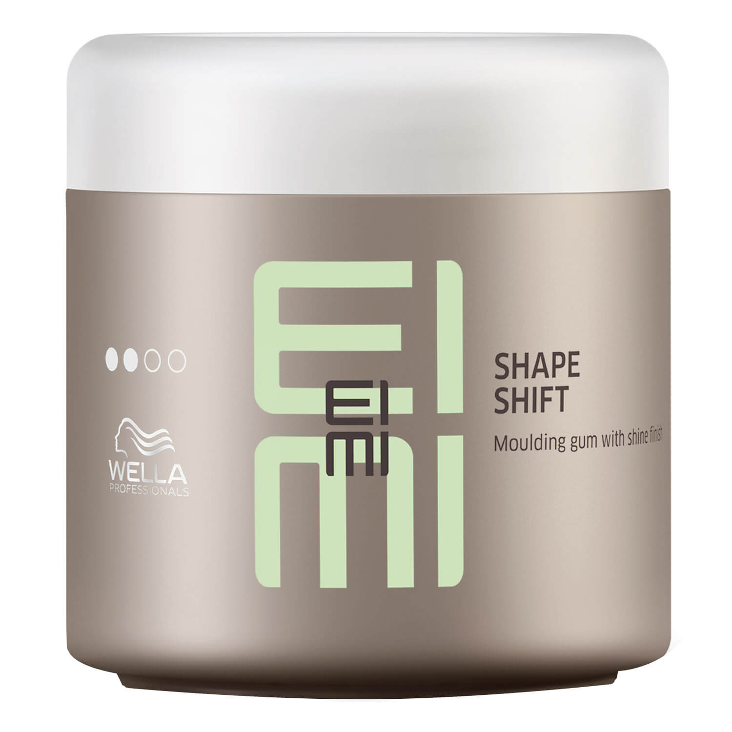 Wella Eimi Texture - Shape Shift 150ml