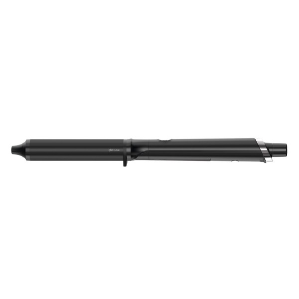 Image of ghd Curve - Classic Wave Wand