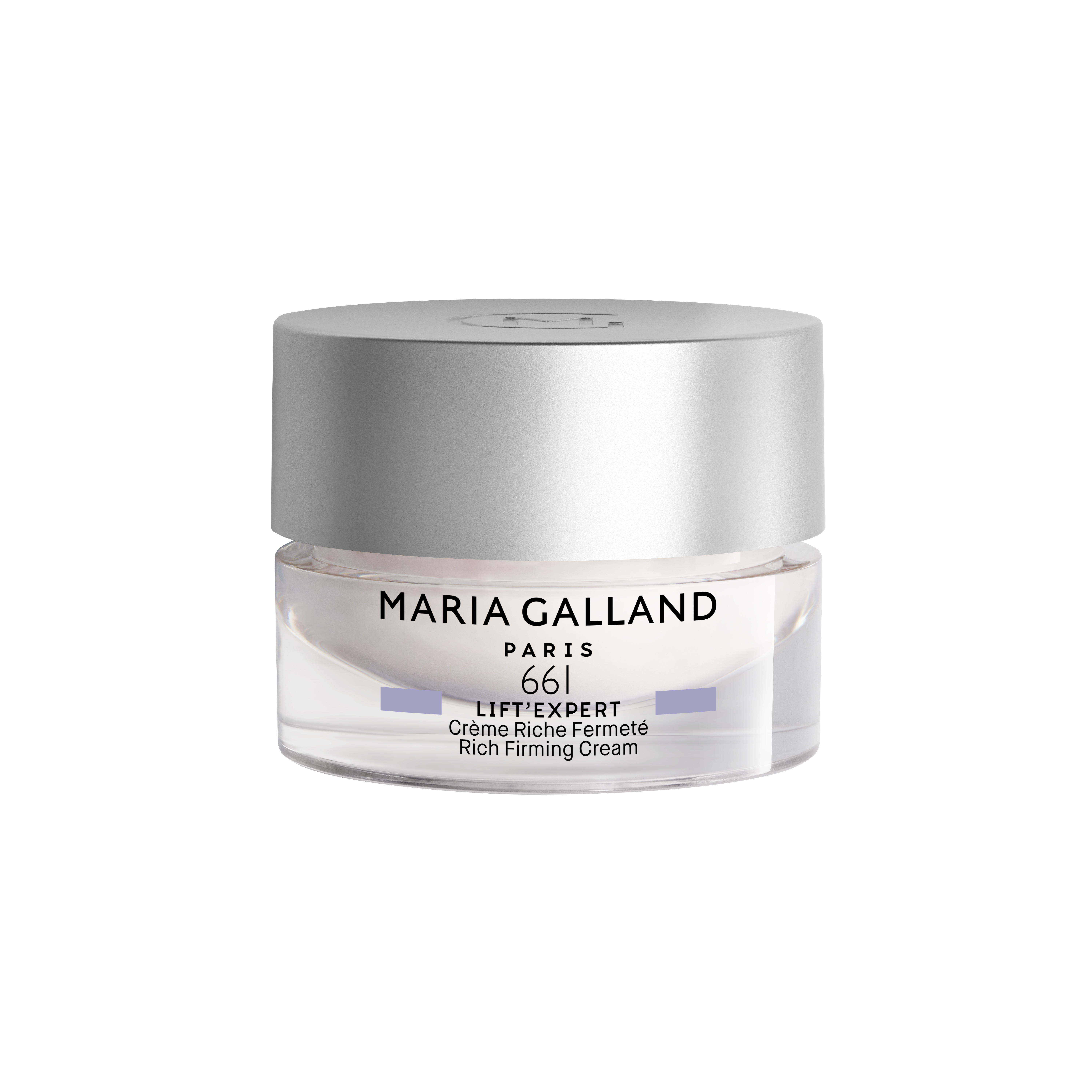 Maria Galland Lift’expert – 661 Rich Firming Cream 30ml