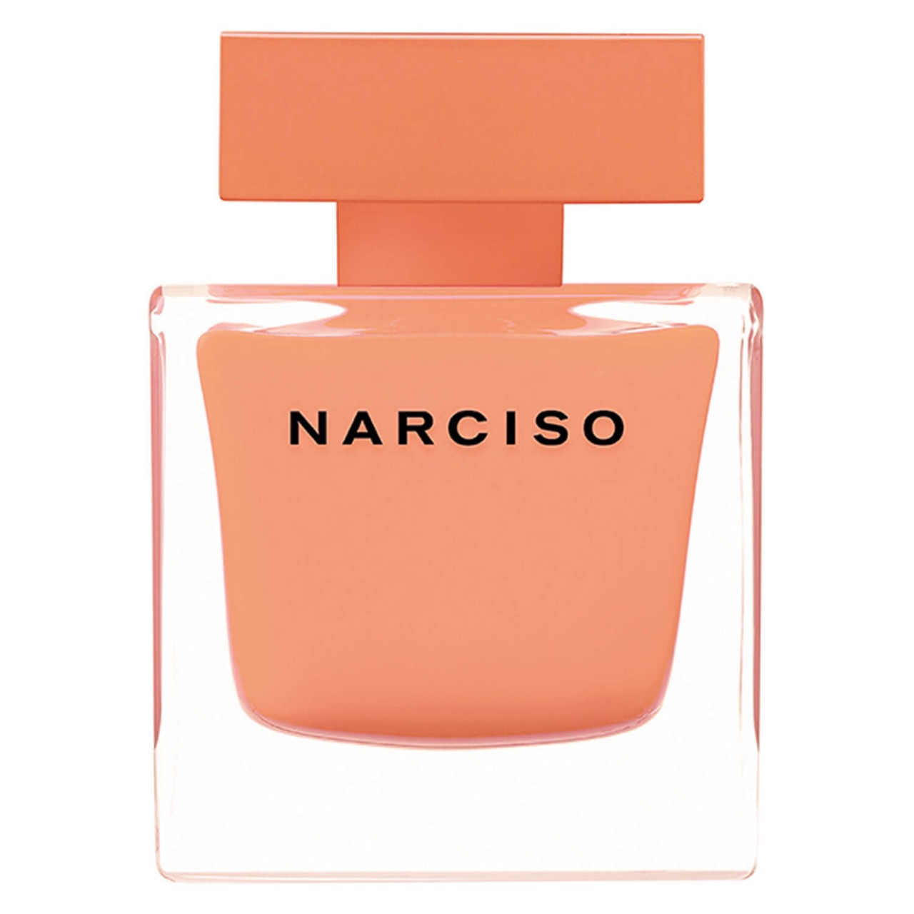 Narciso – Eau de Parfum Ambrée