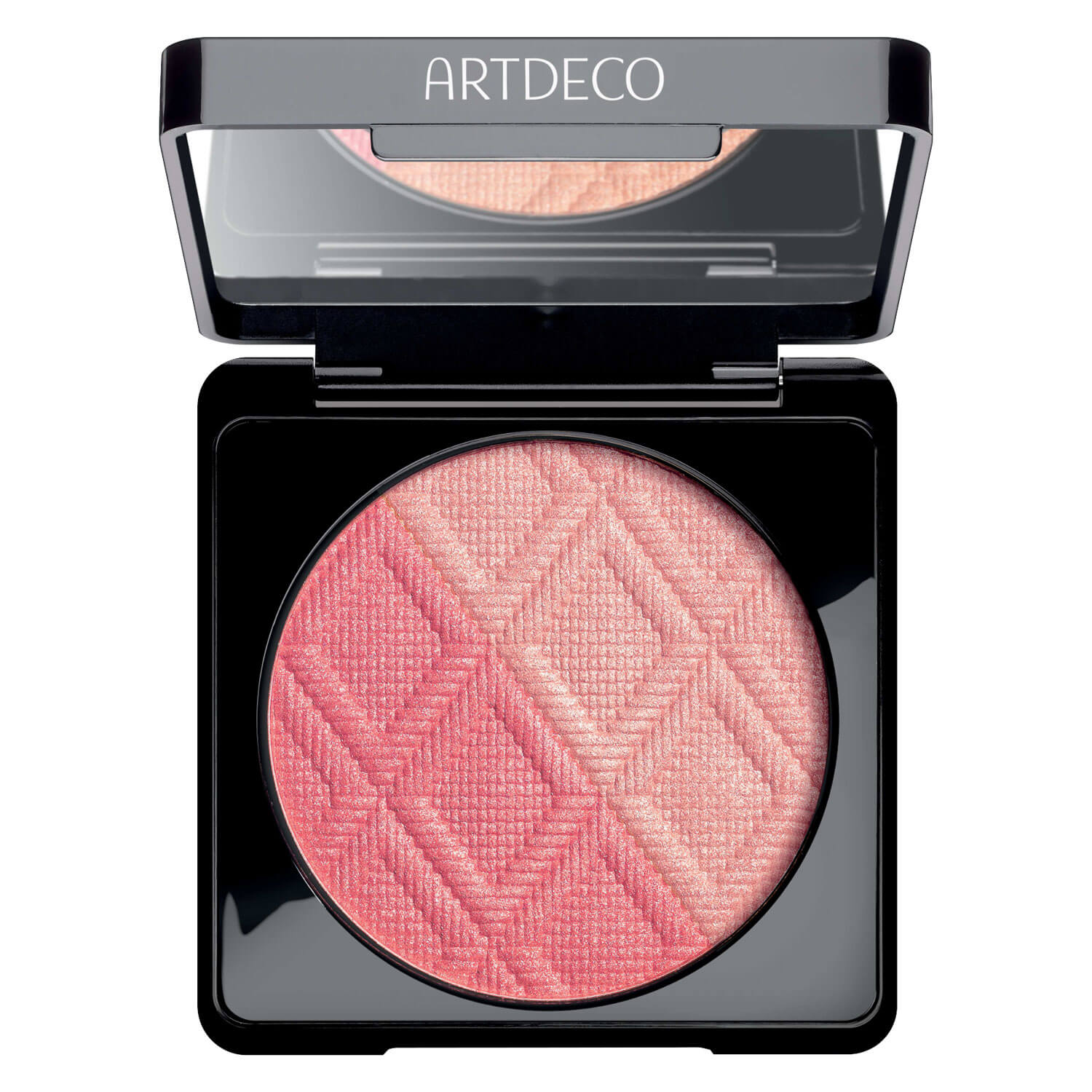 Artdeco Embrace These Summer Vibes - Bronzing Blush Summer Vibes 10g