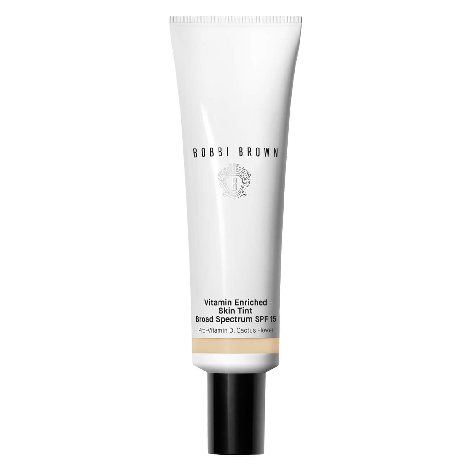 Bobbi Brown Bb Tints - Vitamin Enriched Skintint Spf15 Fair 2 50ml