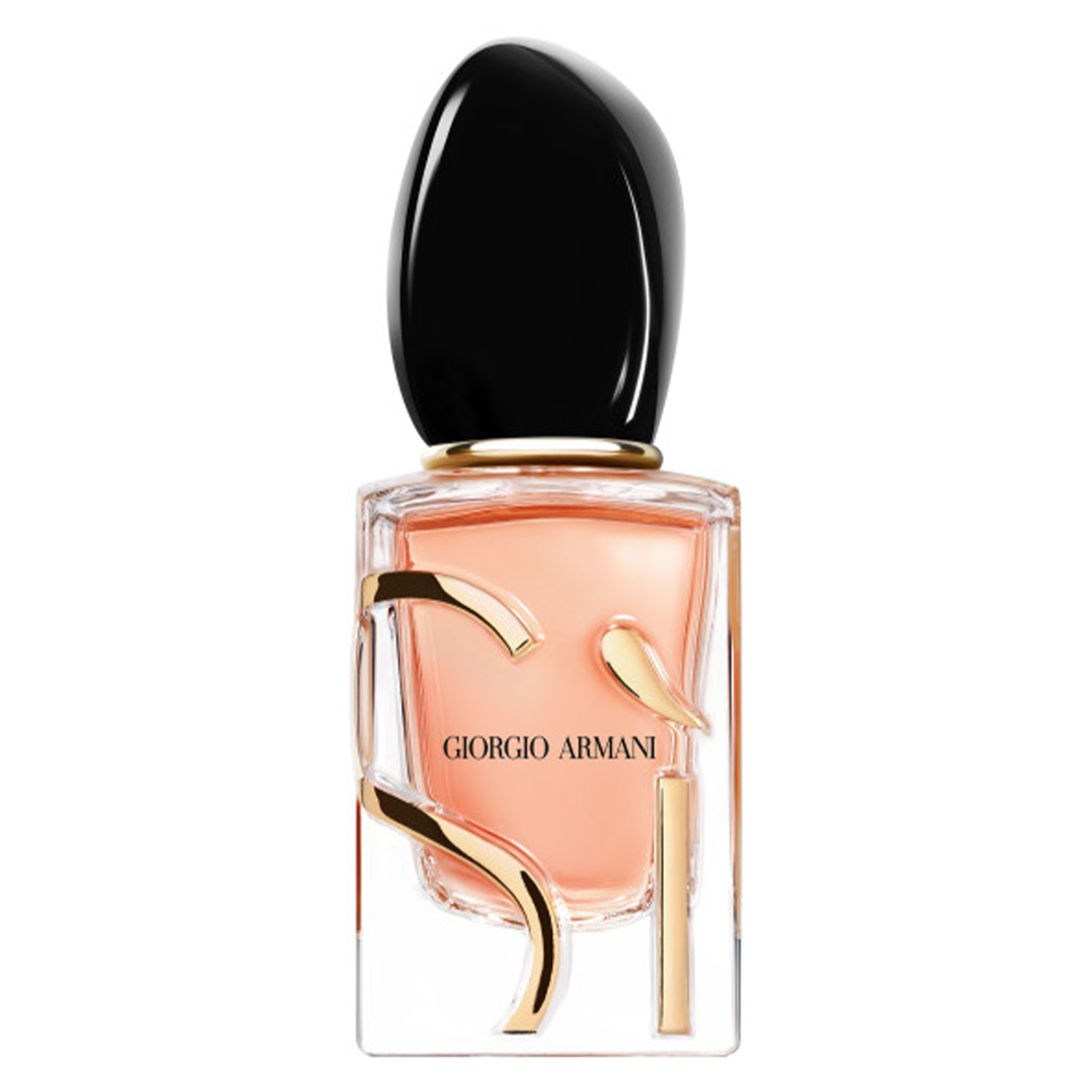 Giorgio Armani Sì – Eau De Parfum Intense 50ml