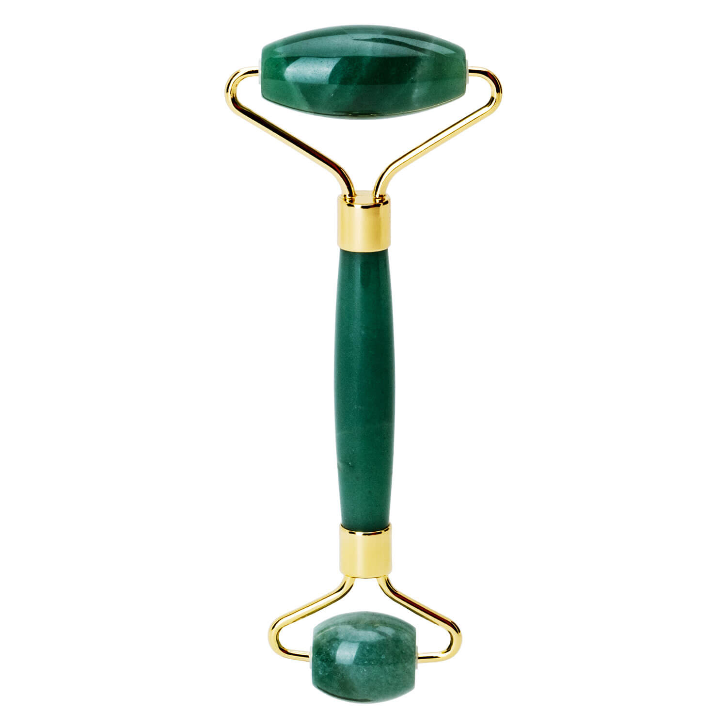 Lovis – Jade Roller 1x