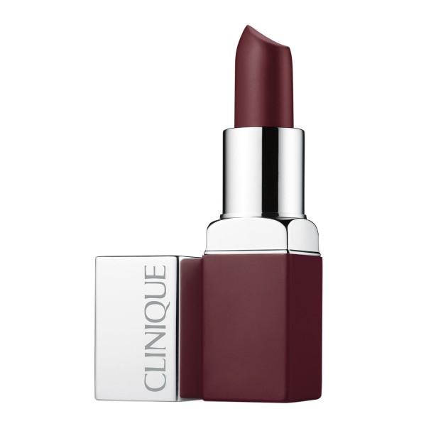 Image of Clinique Pop - 16 Avant Garde Pop