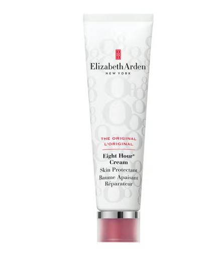 Elizabeth Arden Eight Hour – Eight Hour Cream Skin Protectant 30ml