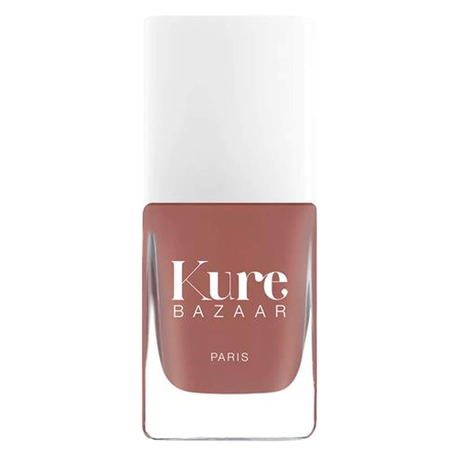 Kure Bazaar - Nagellack Zoe 10ml