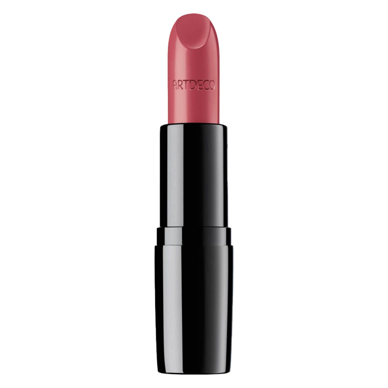 Perfect Color Lipstick - Mother of Pink 883