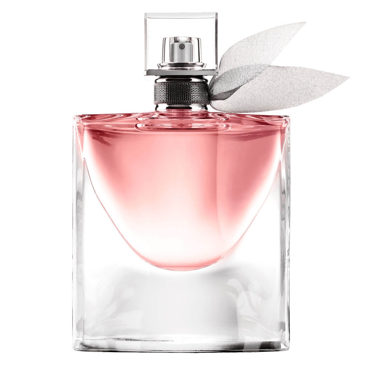 La Vie est Belle - Eau de Parfum