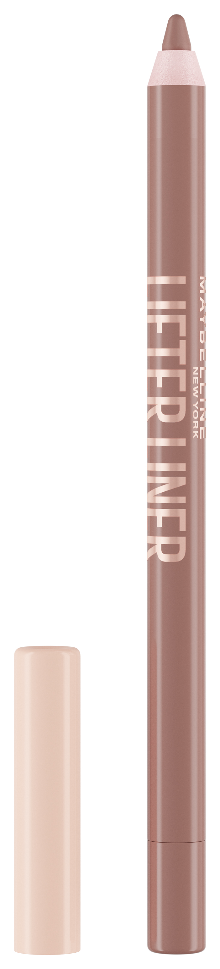 Maybelline New York Maybelline Ny Lips - Lifter Liner Lippenkonturenstift 005 On It 1,2g