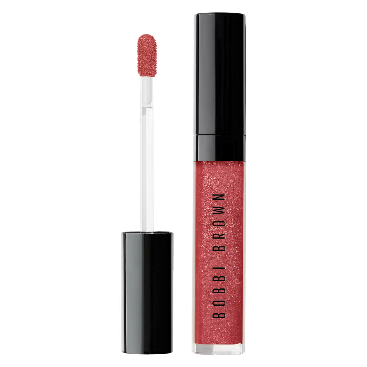 Bobbi Brown Trend Summer Love Crushed Oil-Infused Gloss Kit Sugar 6ml