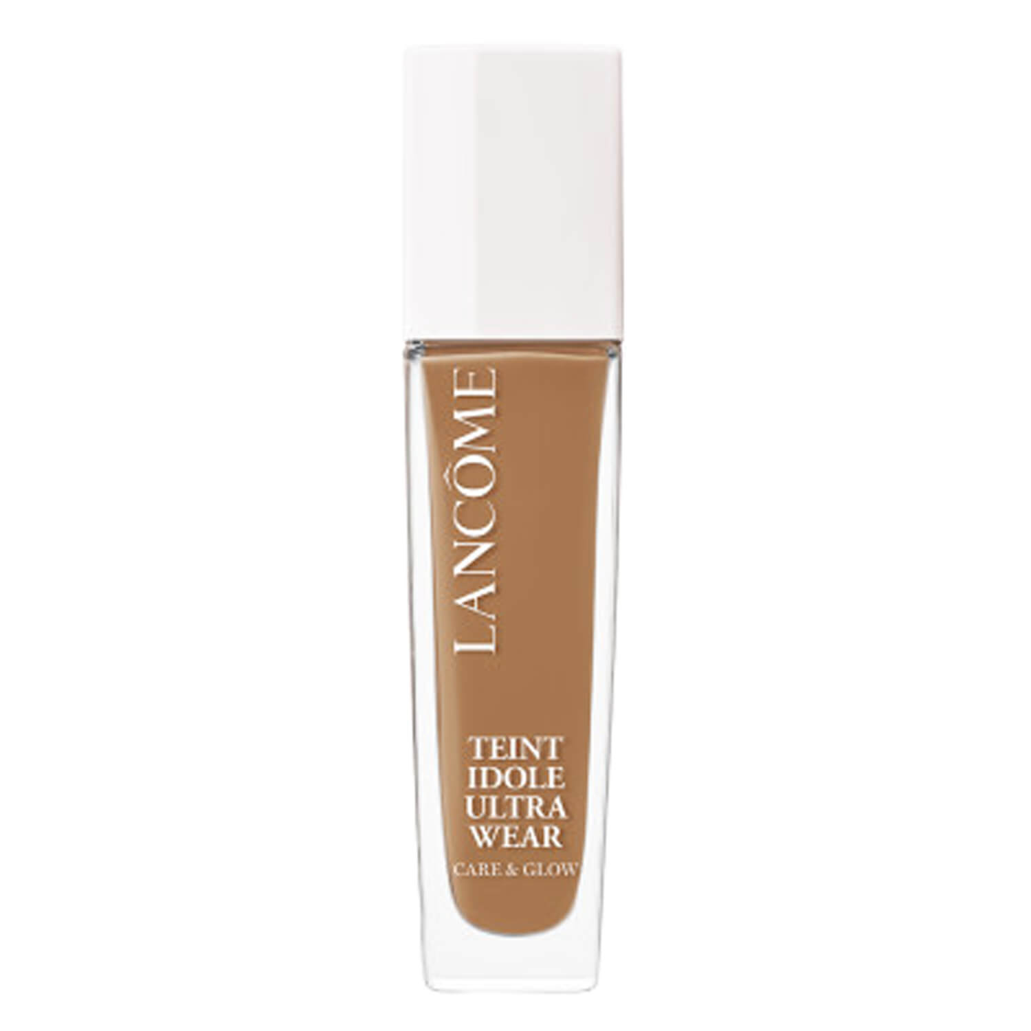 Lancôme Teint Idole Ultra Wear – Care & Glow 455w 30ml