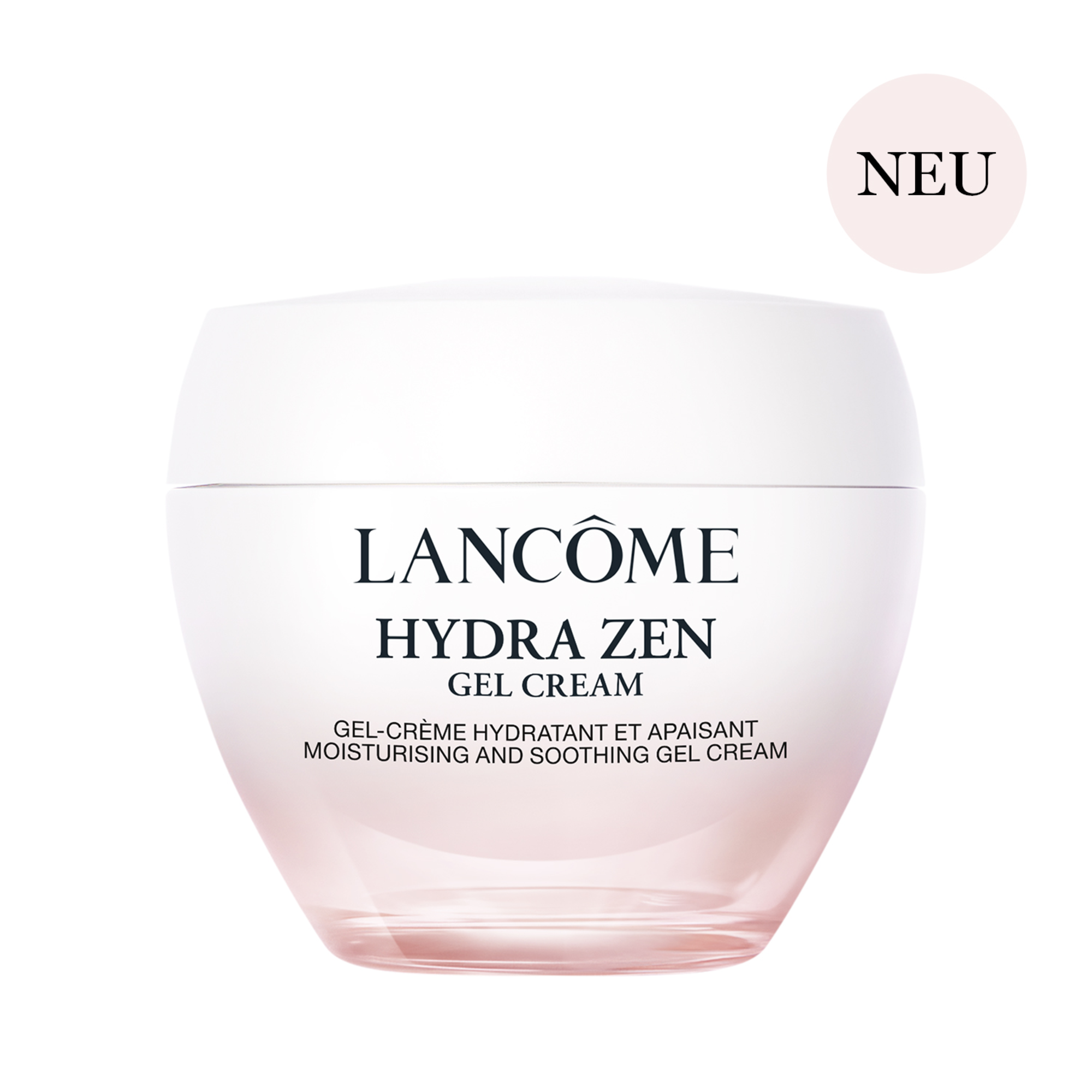 Lancôme Hydra Zen – Gel Creme 50ml