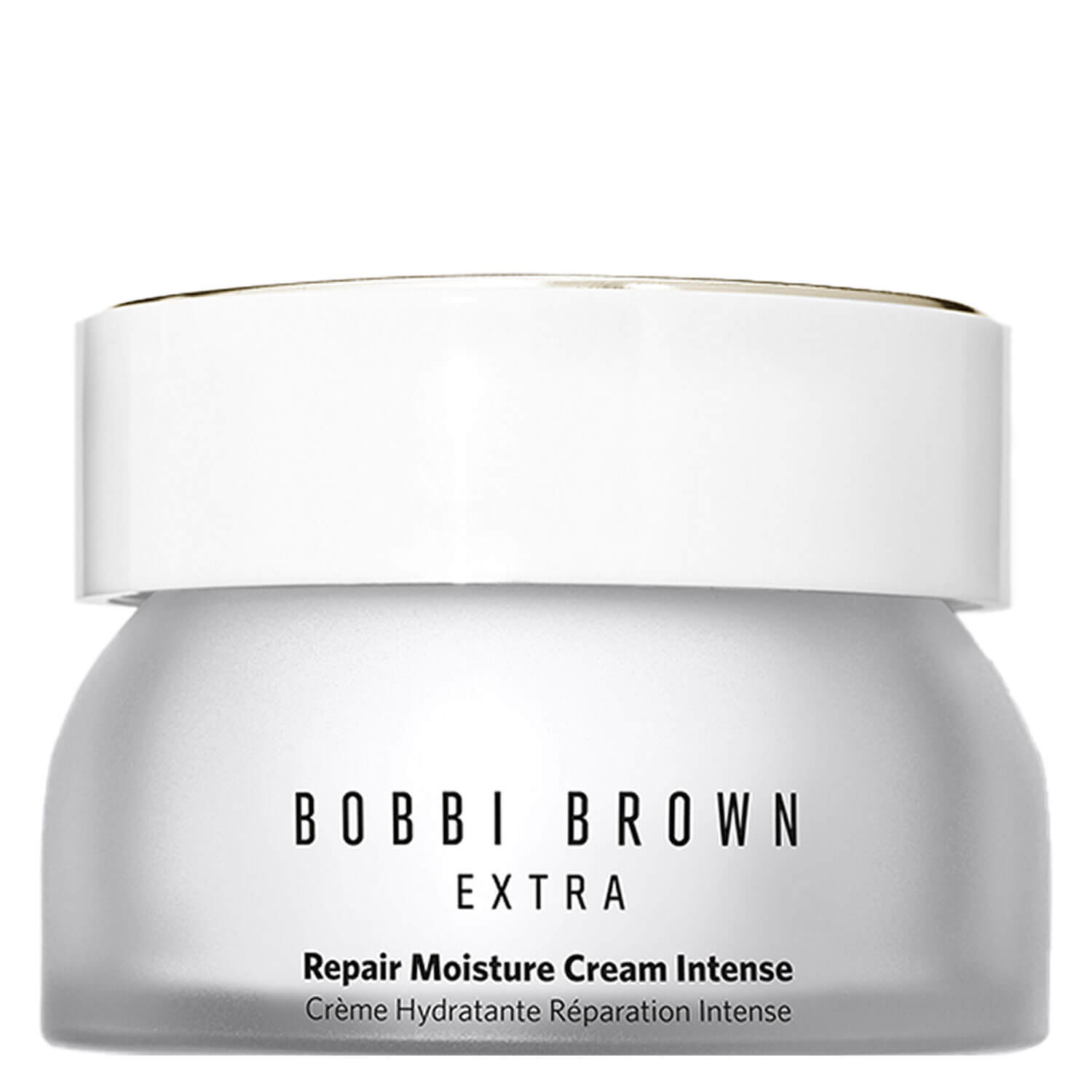 Bobbi Brown Bb Skincare – Extra Repair Moisture Cream Intense 50ml