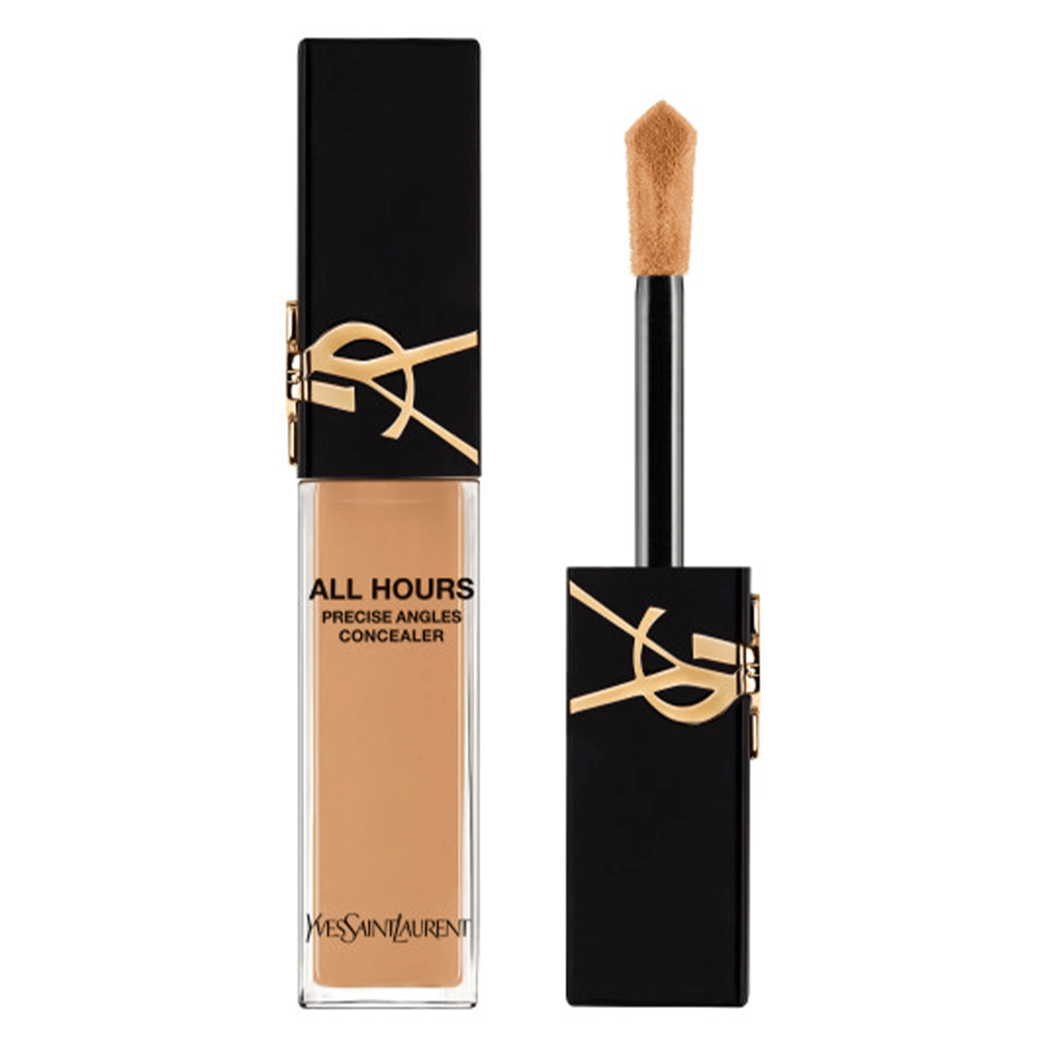 Yves Saint Laurent All Hours – Concealer Mn1 15ml