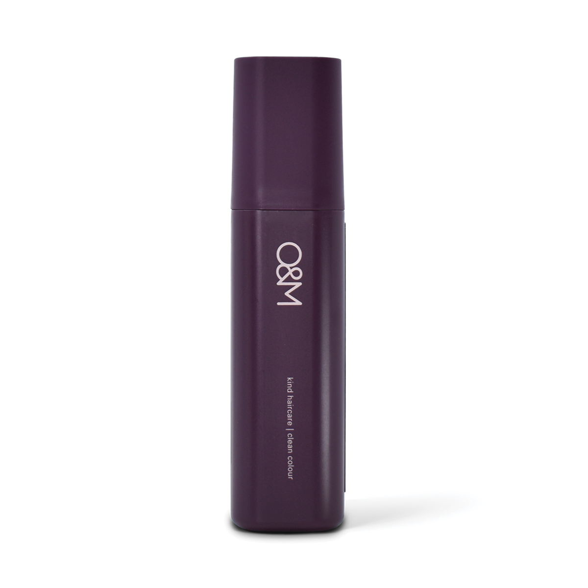 O&M Styling – Ps Balm – Heat Protection Balm 100g