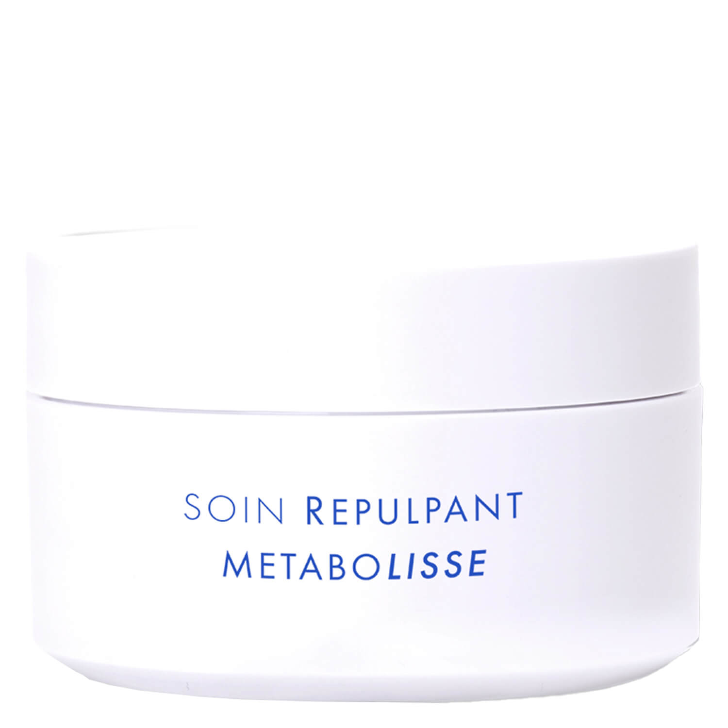 Skinminute - Metabolic Formende Creme 50ml