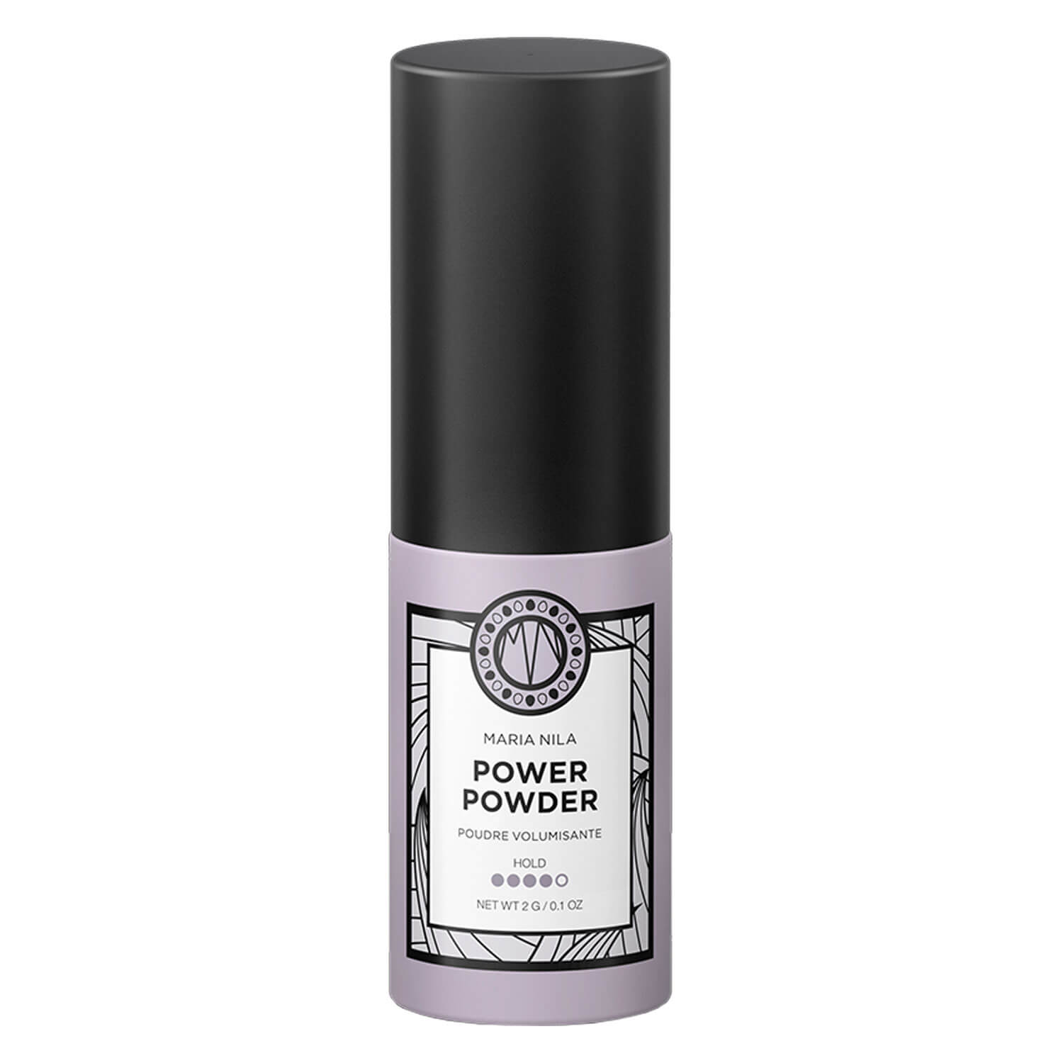 Maria Nila Style & Finish – Power Powder 2g