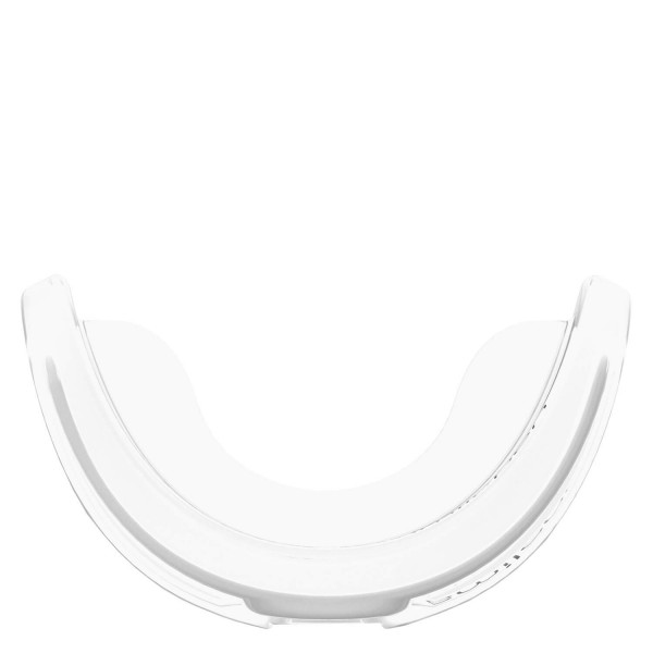 Image of smilepen - Whitening Tray