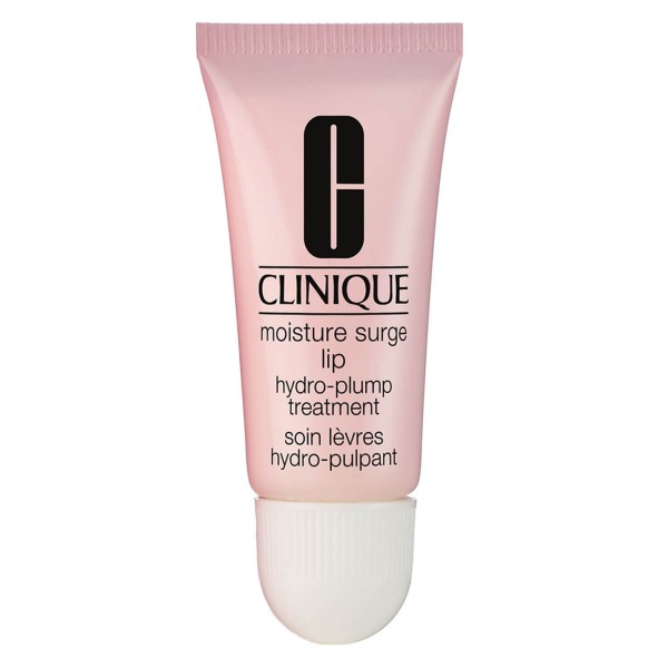 Image of Clinique Lips - Moisture Surge Hydro-Plump Treatment