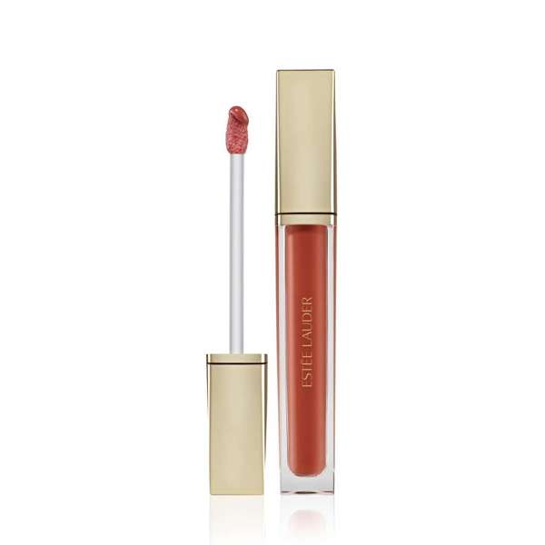 Estée Lauder Glossypout – Lip Oil Apricot Nectar 07 6ml