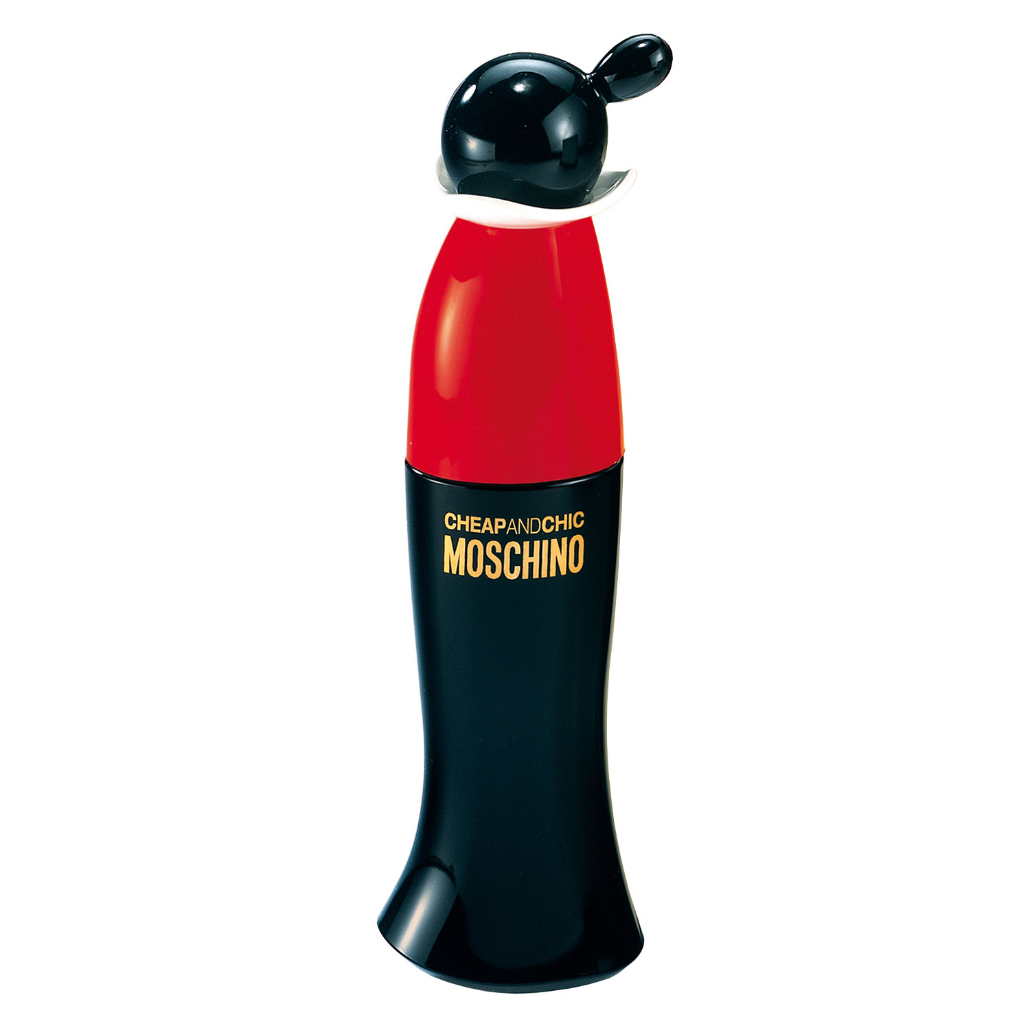 Moschino Cheap And Chic - Eau De Toilette 50ml