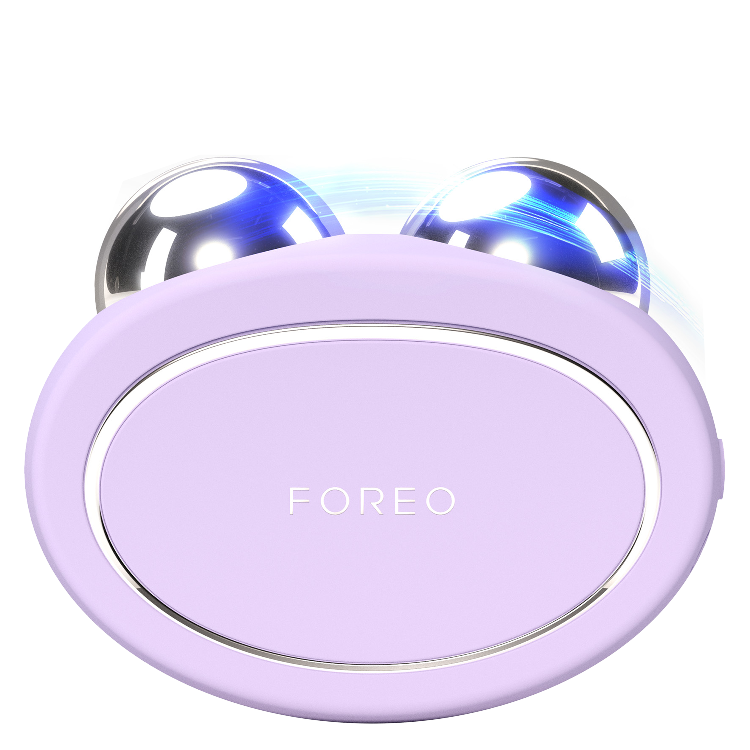 Foreo Bear™ 2 – Mikrostromgerät Zur Gesichtsstraffung Lavender