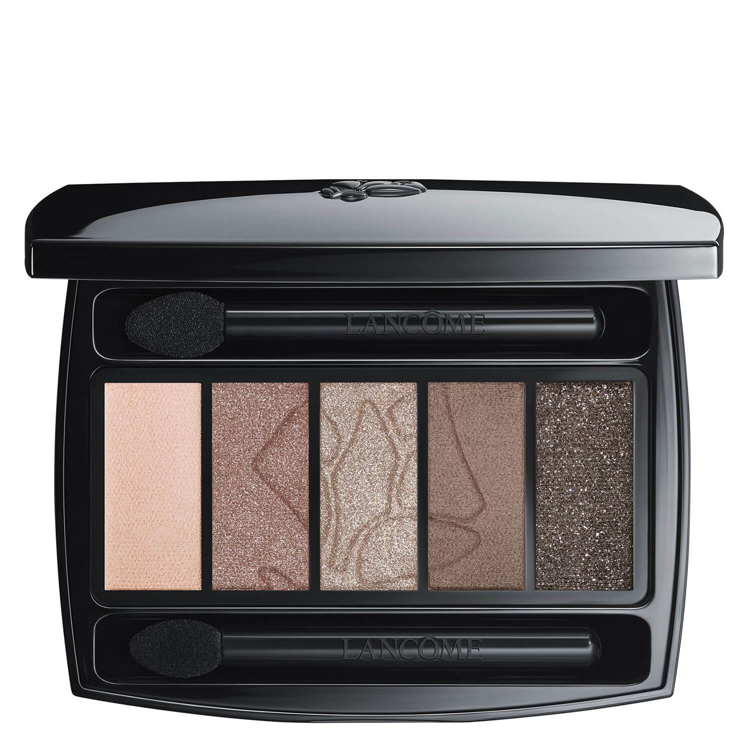 Lancôme Hypnôse Palette – Taupe Craze 04 3.5g