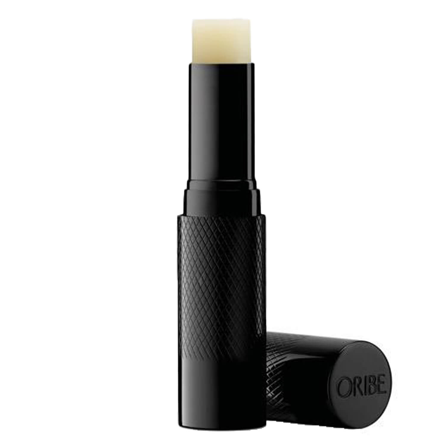 Oribe Skin – Balmessence Lip Treatment 2.5g