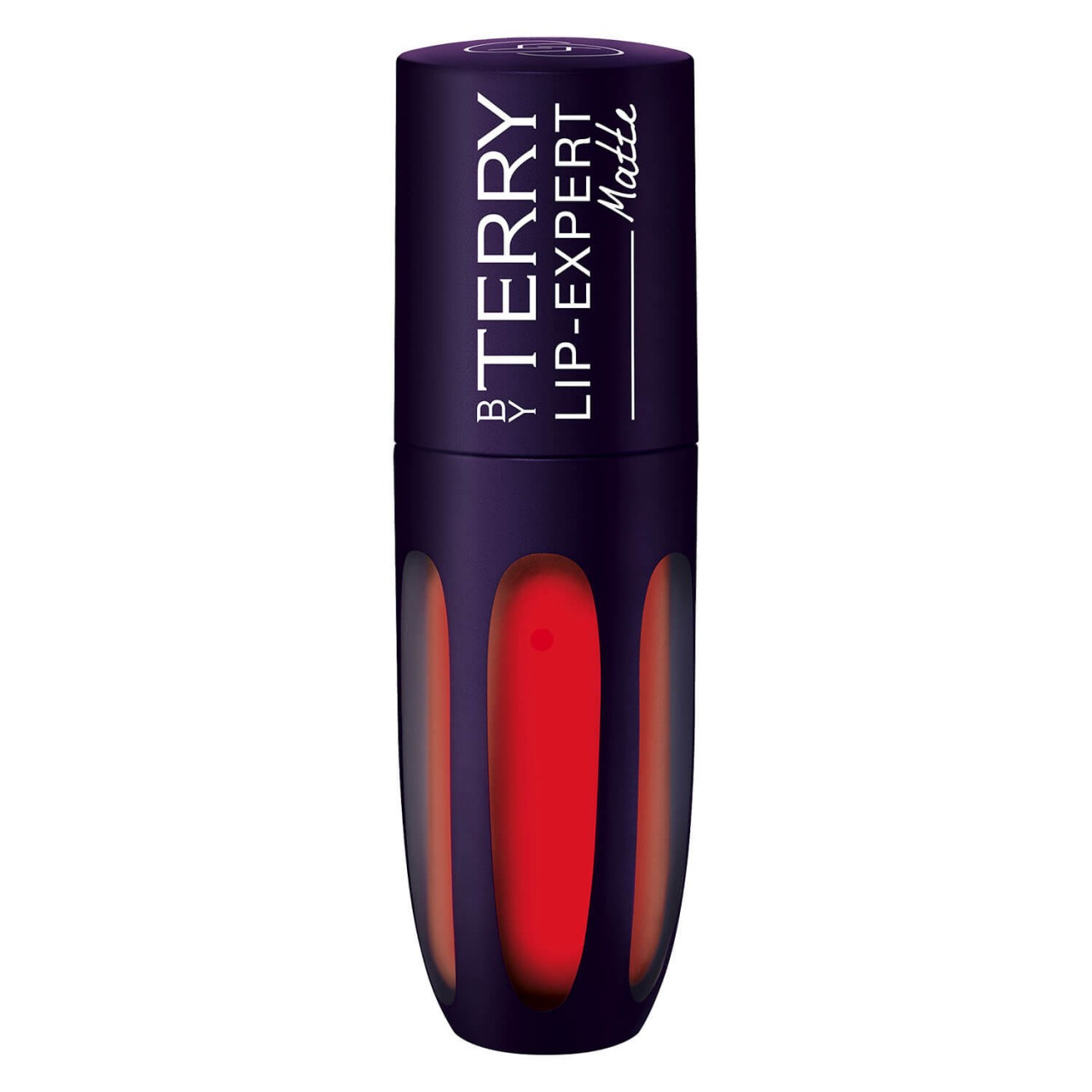 By Terry Lip - Lip-Expert Matte No 11 Sweet Flamenco