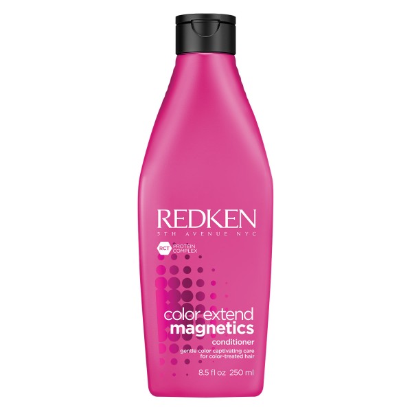 Image of Color Extend Magnetics - Conditioner