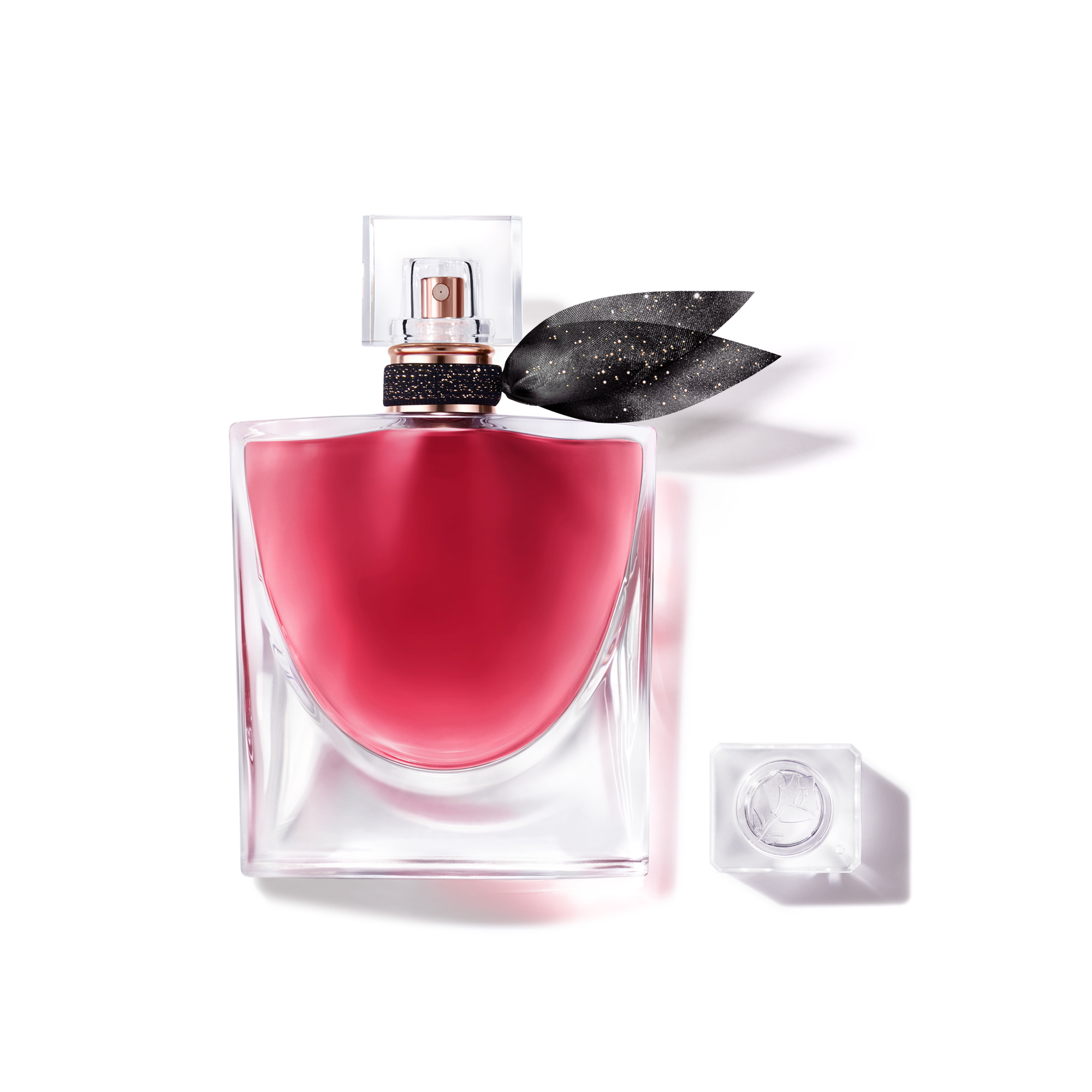 Lancôme La Vie Est Belle - L'elixir Eau De Parfum 50ml