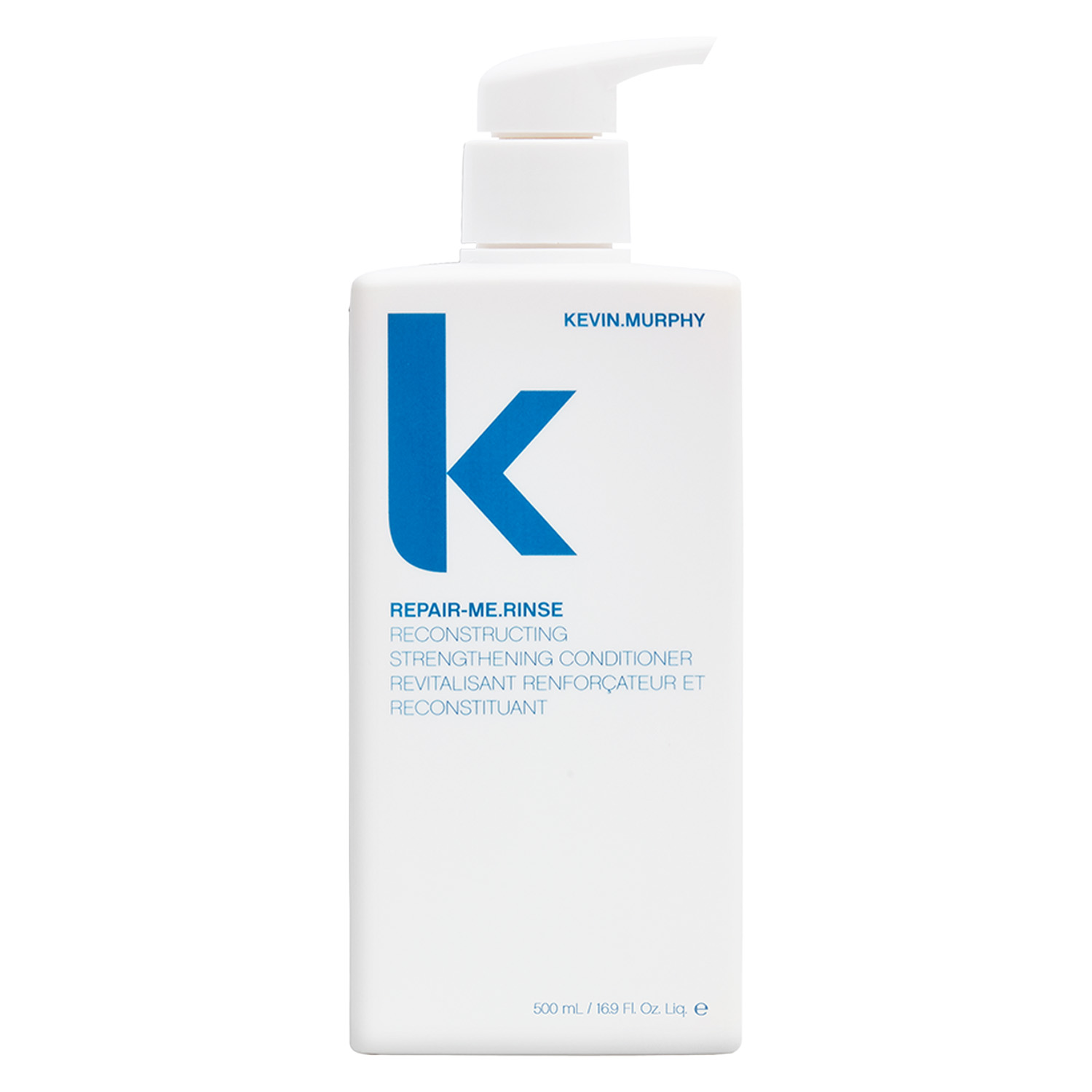 Kevin Murphy Repair Me - Repair-Me.Rinse Limited Edition 500ml
