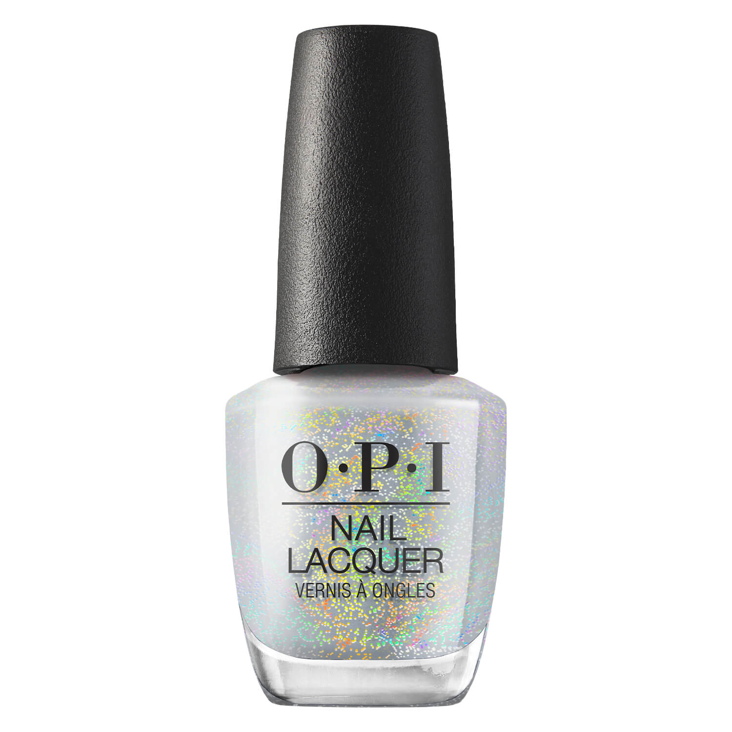 Opi Big Zodiac Energy – I Cancer-Tainly Shine 15ml