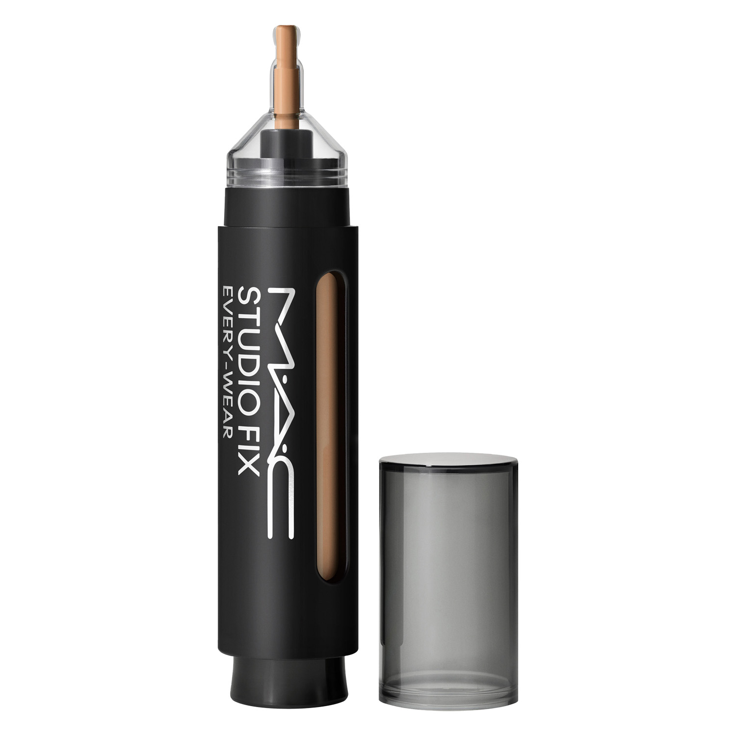 M·a·c Studio Fix - Every-Wear All-Over Face Pen Nc30 12ml