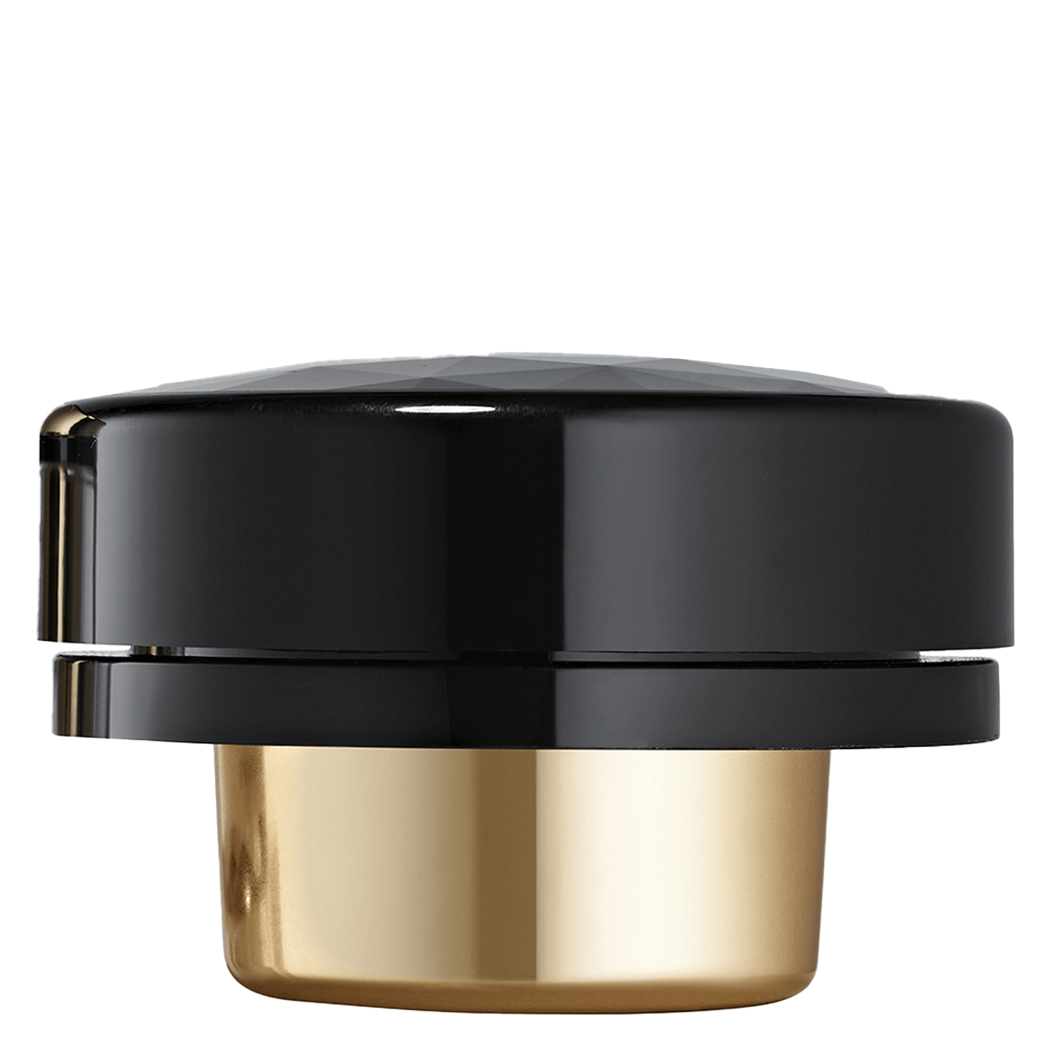 Estée Lauder Re-Nutriv – Ultimate Diamond Trasformative Brilliance Soft Crème Refill 50ml