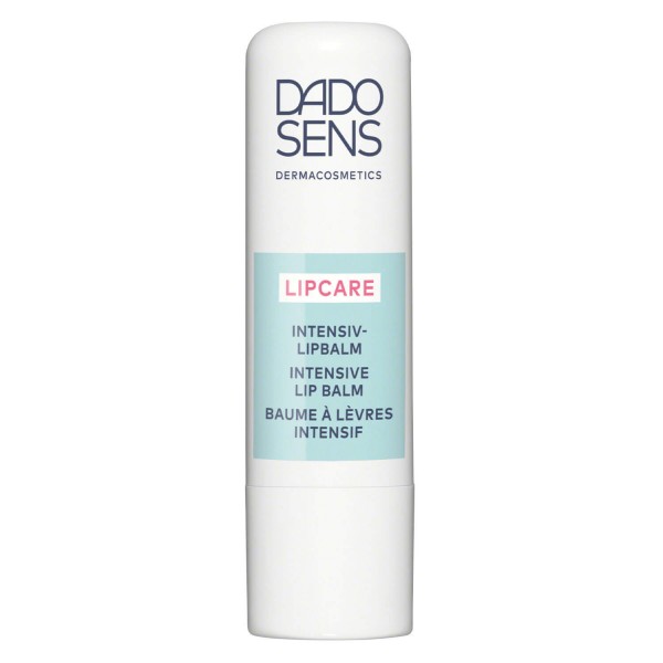 Image of DADO SENS SPECIAL CARE - Lipcare Intensiv-Lipbalm