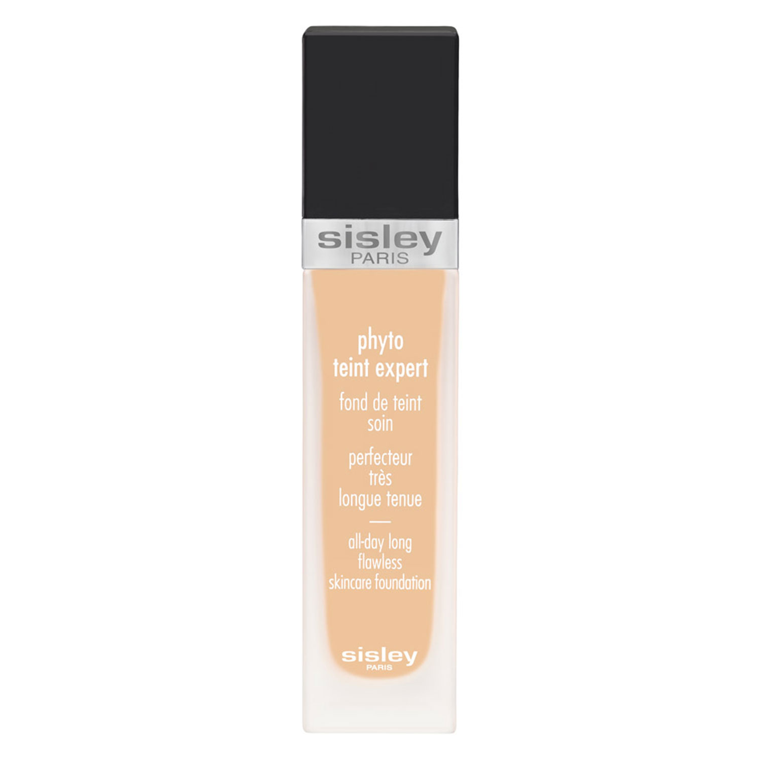 Sisley Phyto Teint – Expert Porcelaine 0 30ml