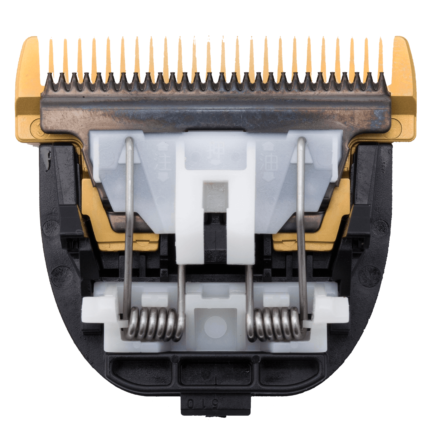 Panasonic – Scherkopf Er-Gp80 / Er-Gp82 Wer 9920 Y