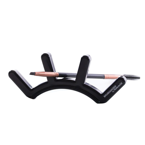 Refectocil - Brushanizer 1x