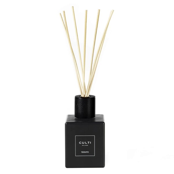 Image of CULTI Diffuser - Decor Black Label Tessuto