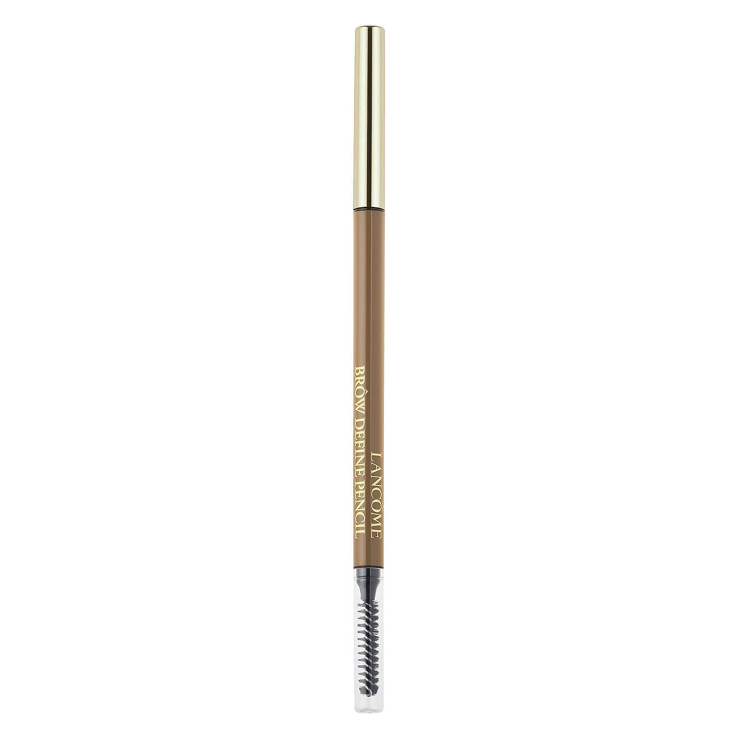 Lancôme Brows – Brow Define Pencil Light Brown 04 0.9g