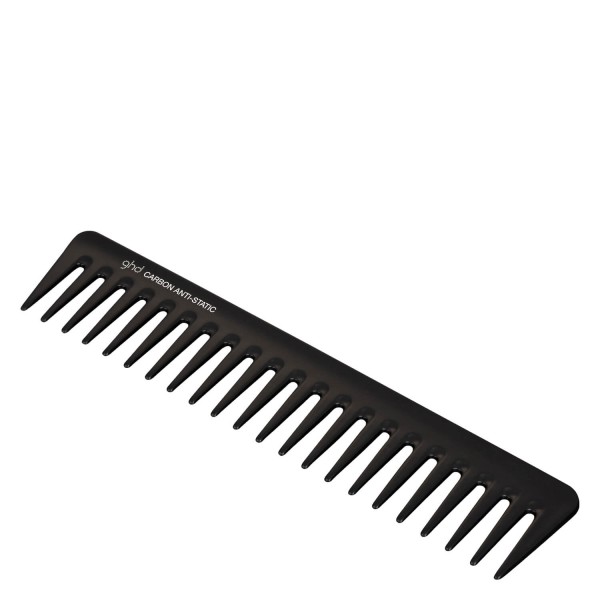 Image of ghd Brushes - Detangling Comb