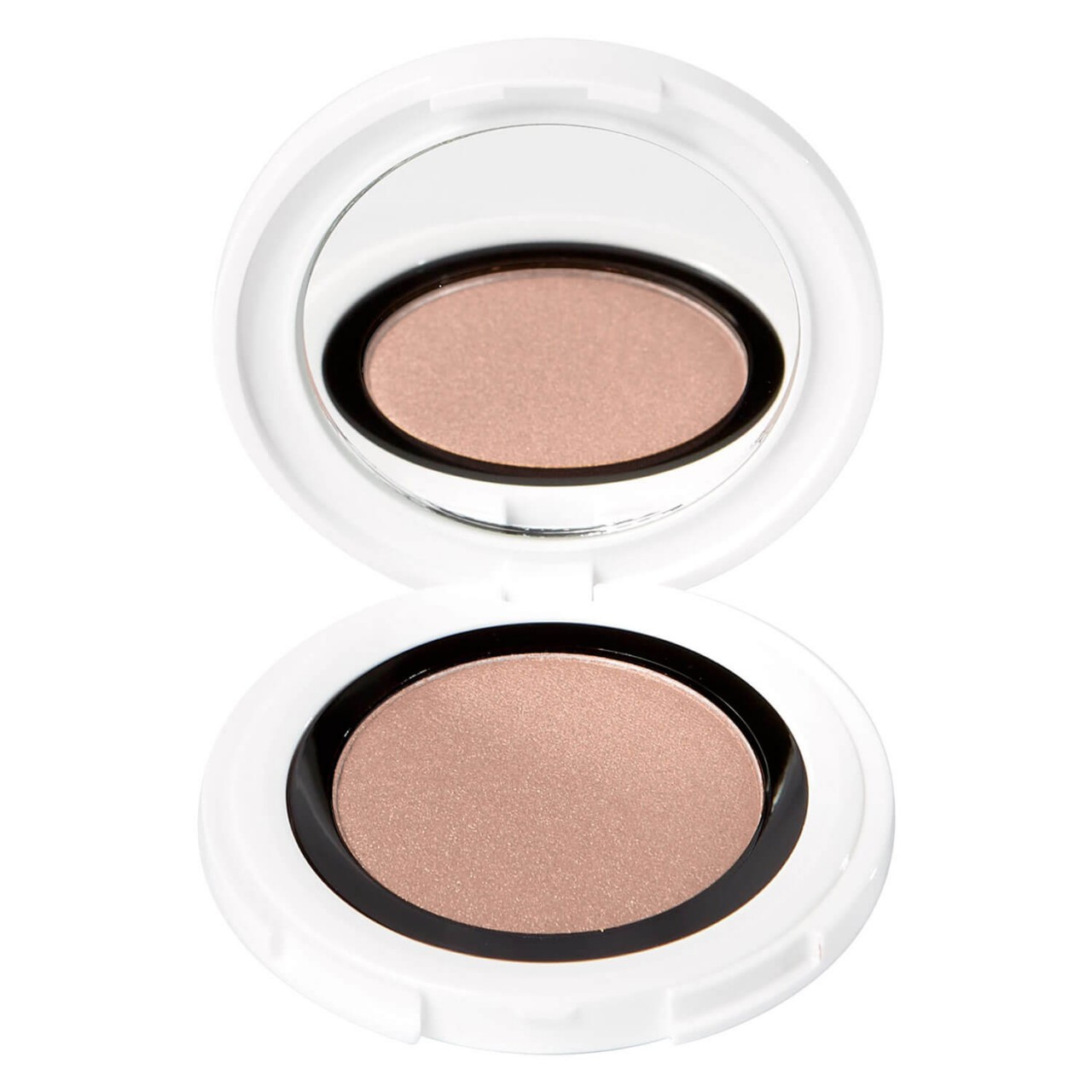 UND GRETEL Eyes - IMBE Luminizer Marvelous Mars 01