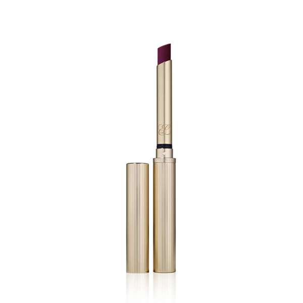 Estée Lauder Pure Color Explicit Silk Matte – 211 Night Moves 3.5g