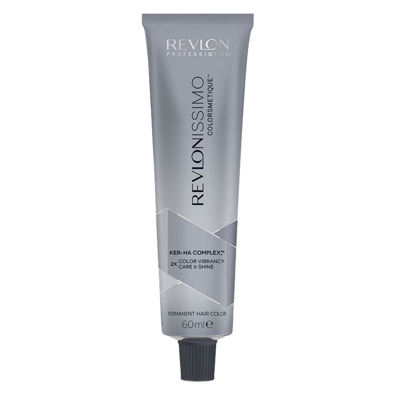 Colorsmetique 2.10 Noir Bleuté