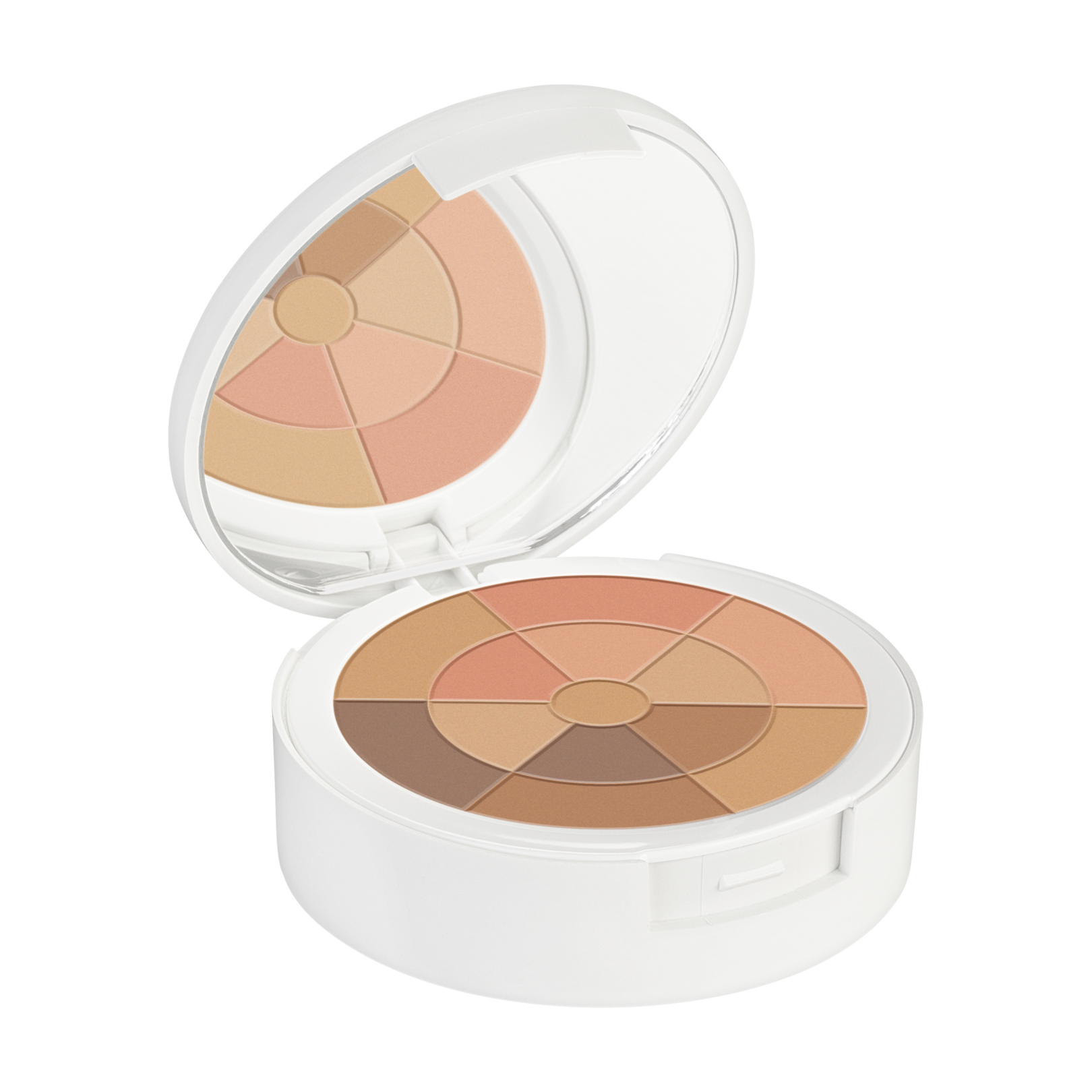 Eau Thermale Avène Couvrance - Sonne Mosaik-Puder 10ml