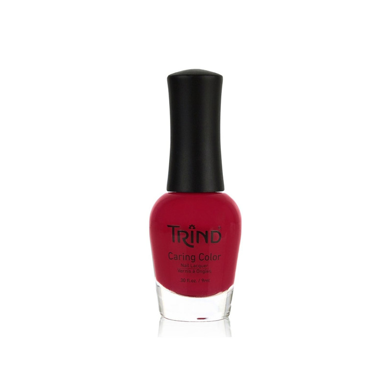 Trind - Caring Color Cc247 Let's Conga 9ml