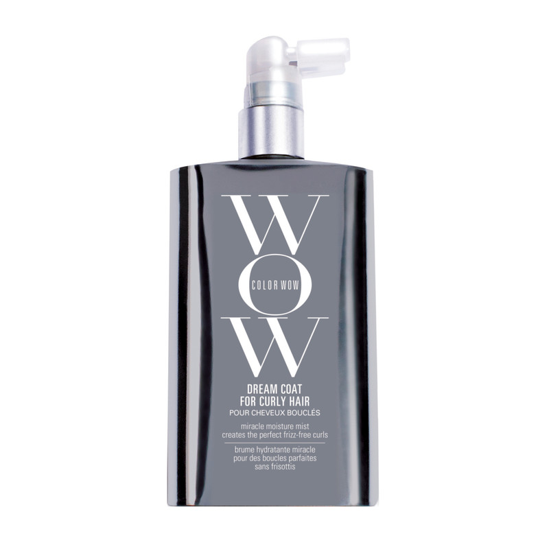 Color Wow – Dream Coat For Curly Hair 200ml